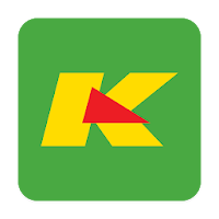 myKTAG