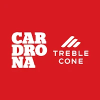 Cardrona & Treble Cone