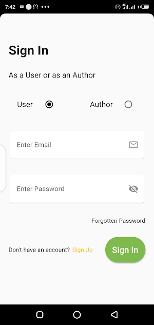 Brinmi Print Screenshot 2