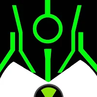 Ben Alien 10 Games
