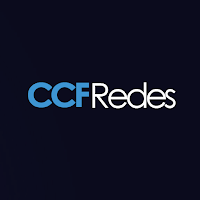 CCF Redes