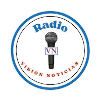 Radio Visión Noticias