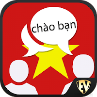 Speak Vietnamese : Learn Vietnamese Language