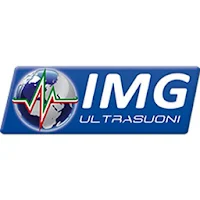 IMG ULTRASUONI