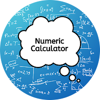 MultiBase Calculator