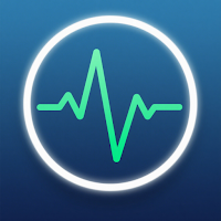 DT Heart Rate Detection