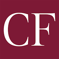 CFNEWS IMMO