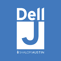 Dell JCC Aquatics