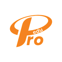 ProLearn Hub