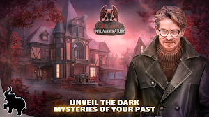 Chimeras: Inhuman Nature Screenshot 0