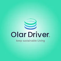 Olar Driver