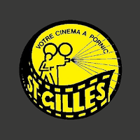Pornic Saint Gilles