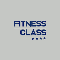 Fitness Class