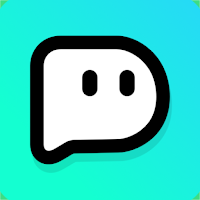 Random Video Chat - Secfun