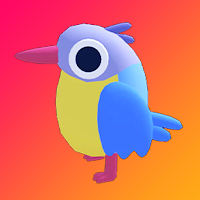 Bird bird bird
