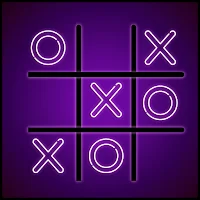 MasterXO - Tic Tac Toe XO