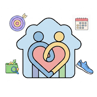 CozyCouple