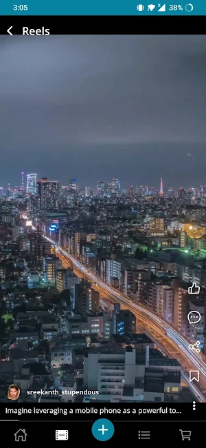 Green Hello Screenshot 1