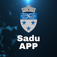 Sadu App