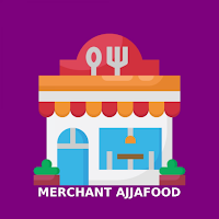 AJJAMERCHANT