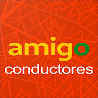 Amigo Conductores