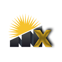MadinatyX