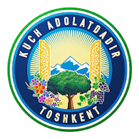 Tashkent