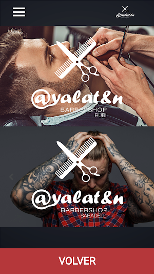 Ayalatin Screenshot 0