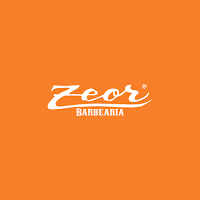 ZEOR Barbearia