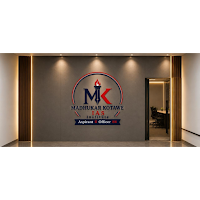 MK ACADEMY
