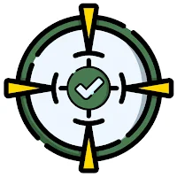 Test Licencia de Armas Pro