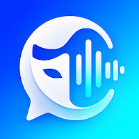 ReplyRoom AI: Roleplay Chat