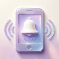 Find My Phone & Device Finder