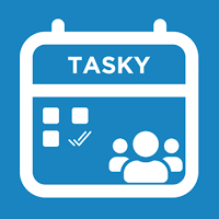 Tasky