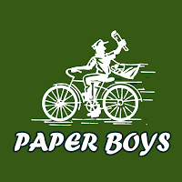 PaperBoys