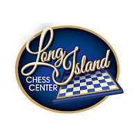 Long Island Chess Centre
