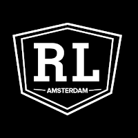 Rockstar Lifestyle