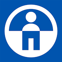 mDAN