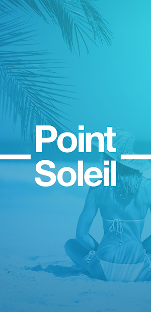 Point Soleil Screenshot 0