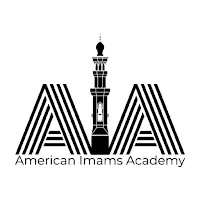 AIA