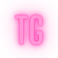 TG Mohamed ibrahim