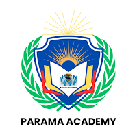 Parama Academy