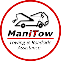 ManiTow