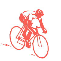 Biker Epic