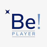 Be! Player