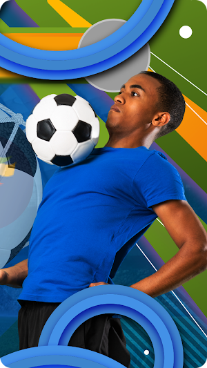 Eurobet scommesse Screenshot 3