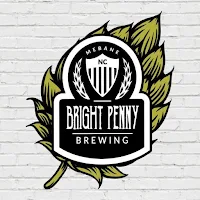 Bright Penny Brewing