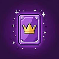 Gacha Hero