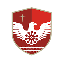 Central Alumni