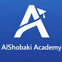 Al-Shobaki Academy